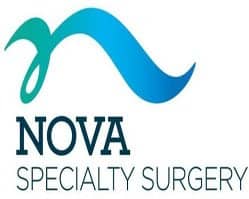 Slider image (1) Nova Specialty Surgery